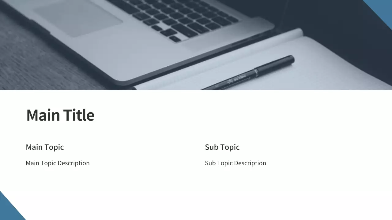 AIプレゼンテーション_テンプレート522