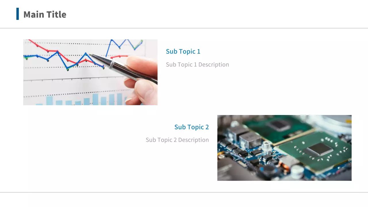 AIプレゼンテーション_テンプレート516