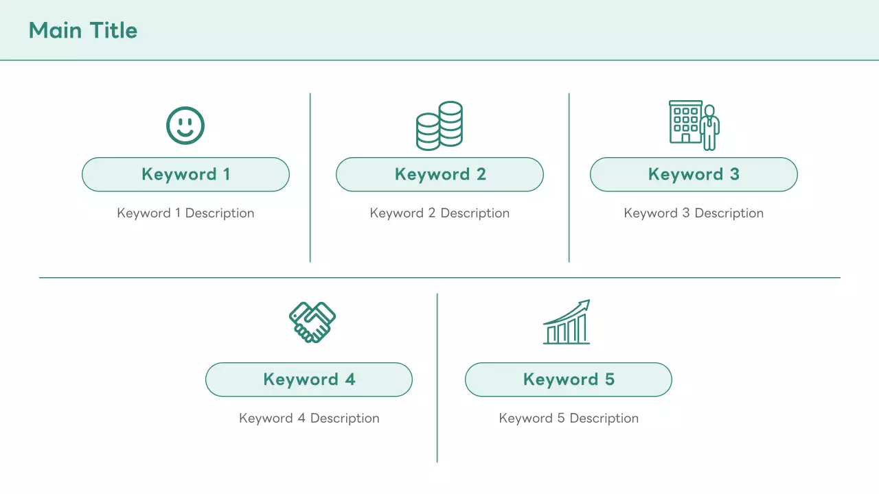 AIプレゼンテーション_テンプレート519