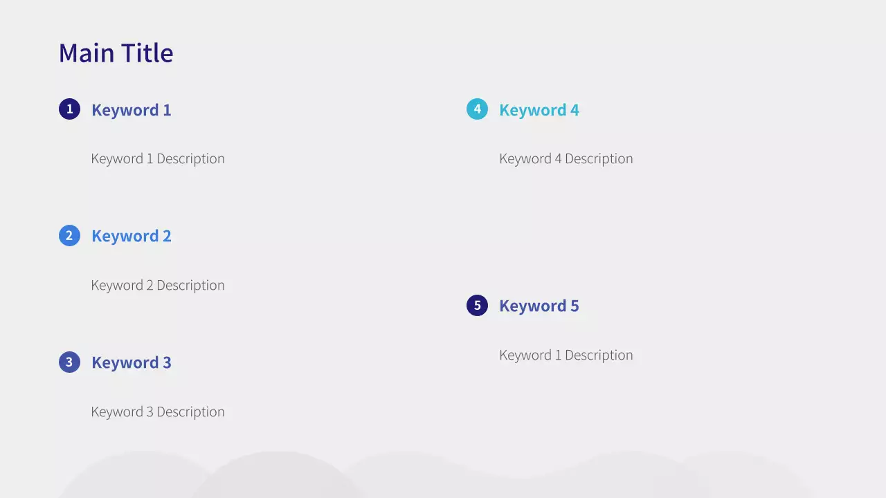 AIプレゼンテーション_テンプレート515