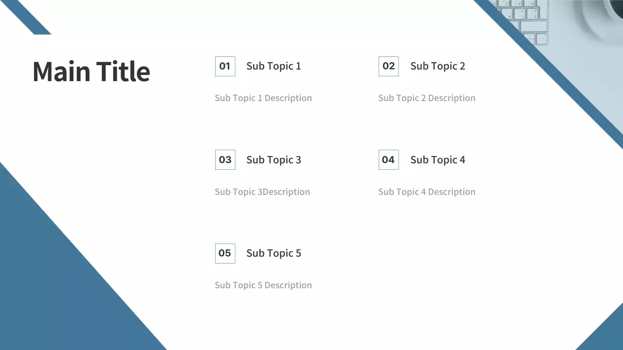 AIプレゼンテーション_テンプレート522