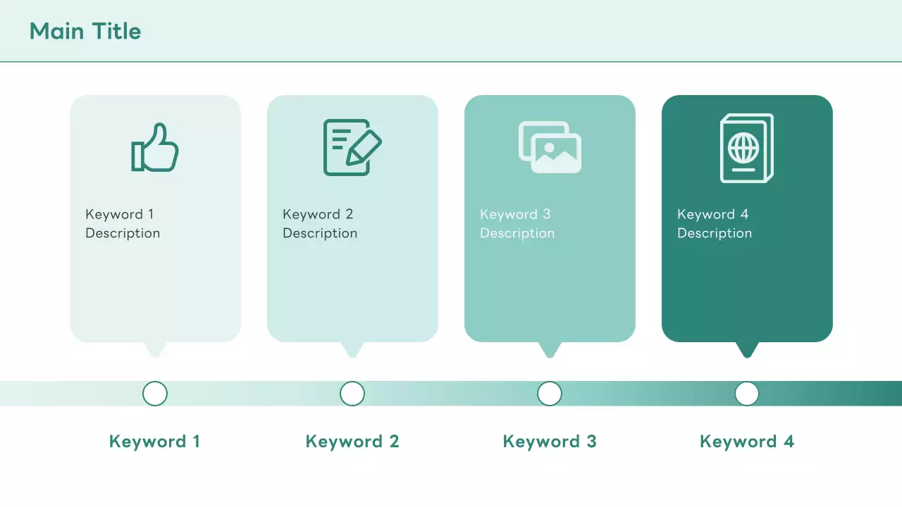 AIプレゼンテーション_テンプレート519