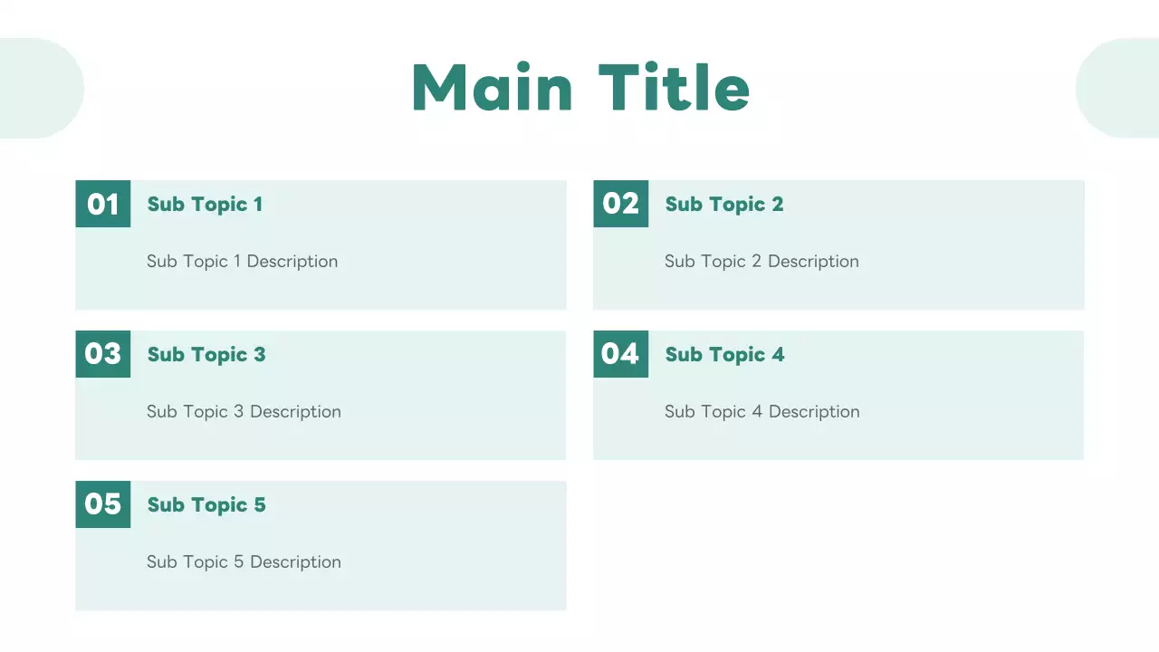 AIプレゼンテーション_テンプレート519