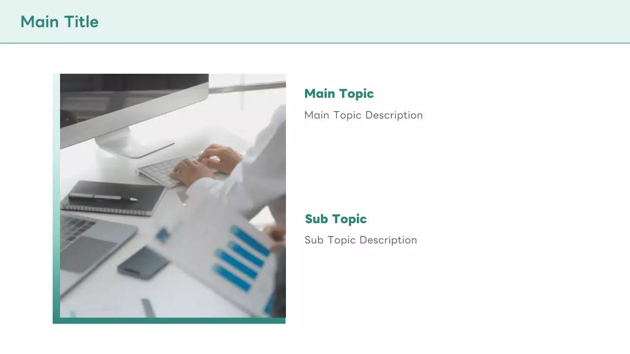 AIプレゼンテーション_テンプレート519