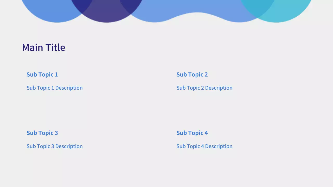 AIプレゼンテーション_テンプレート515