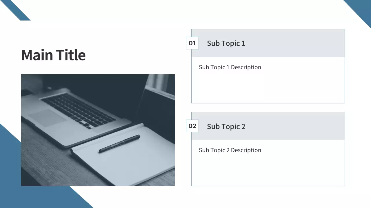 AIプレゼンテーション_テンプレート522