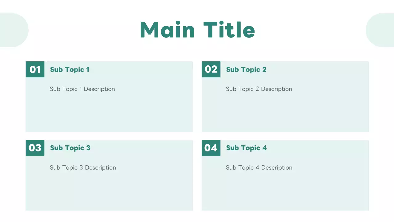 AIプレゼンテーション_テンプレート519