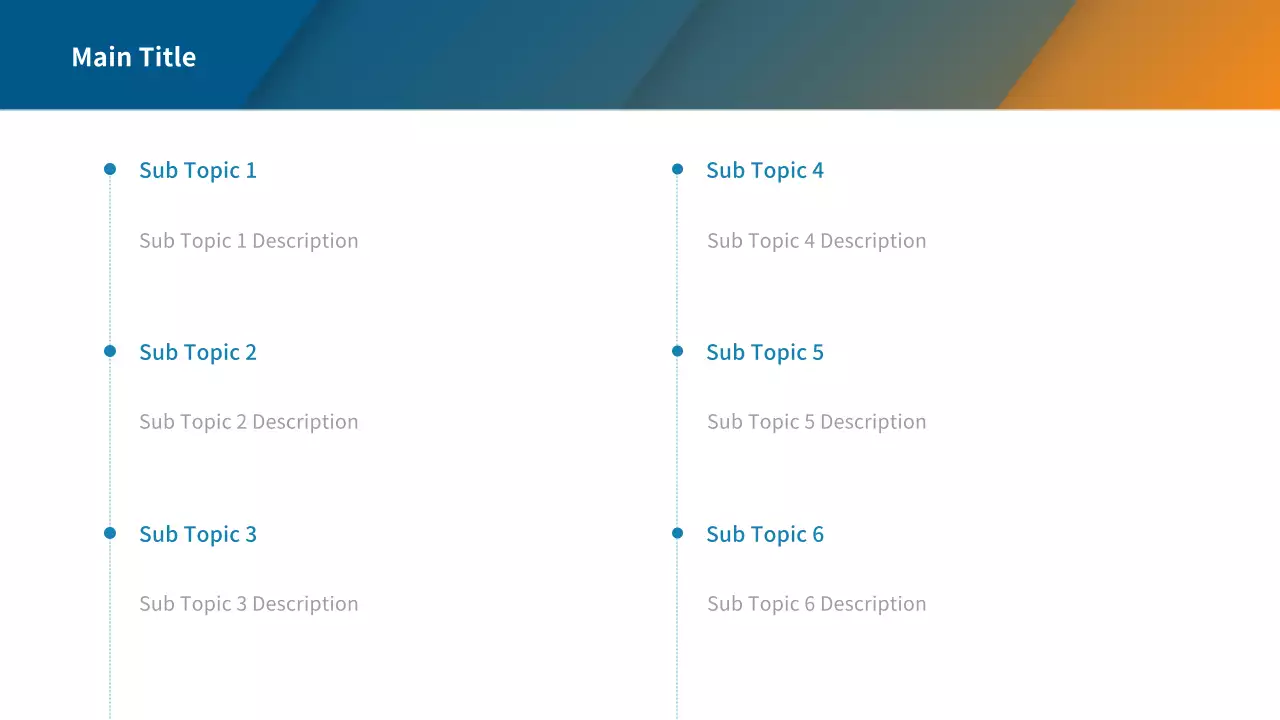 AIプレゼンテーション_テンプレート516
