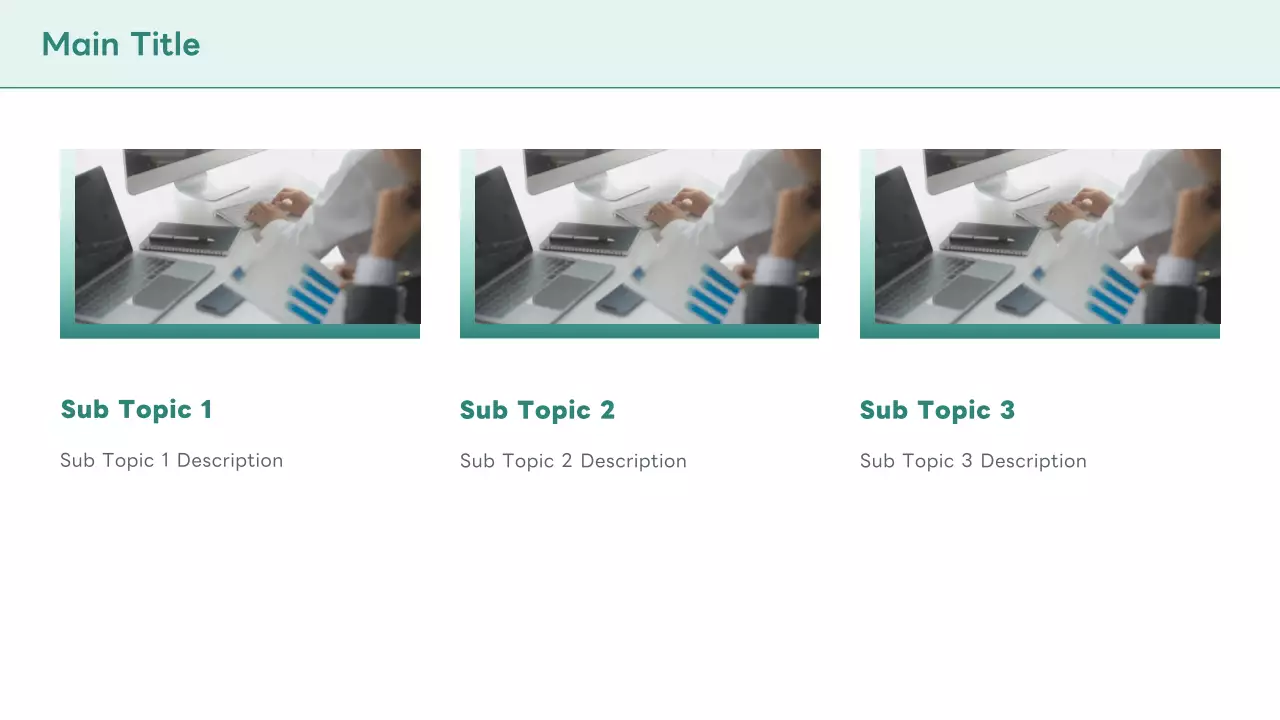 AIプレゼンテーション_テンプレート519