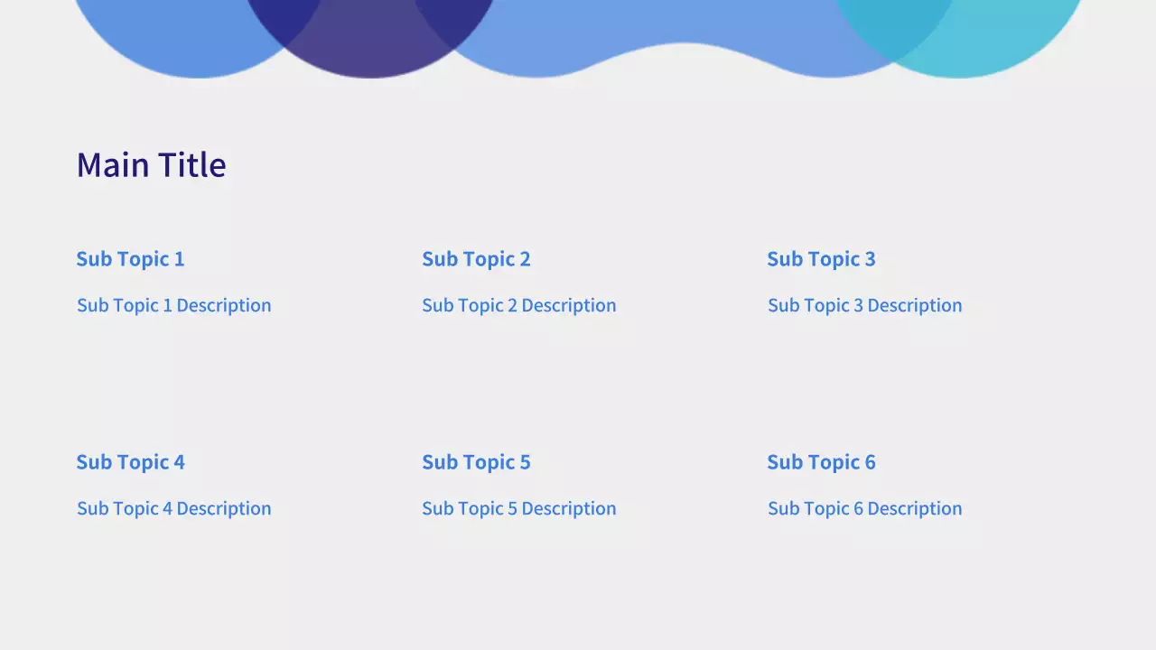 AIプレゼンテーション_テンプレート515