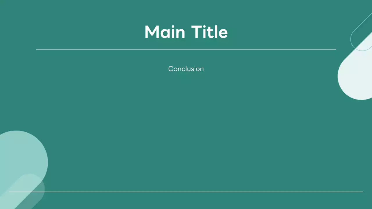 AIプレゼンテーション_テンプレート519