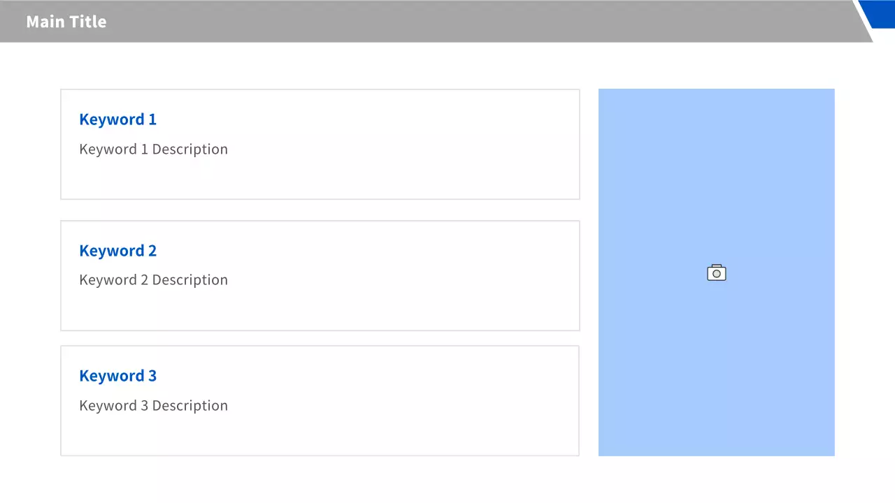 AIプレゼンテーション_テンプレート517