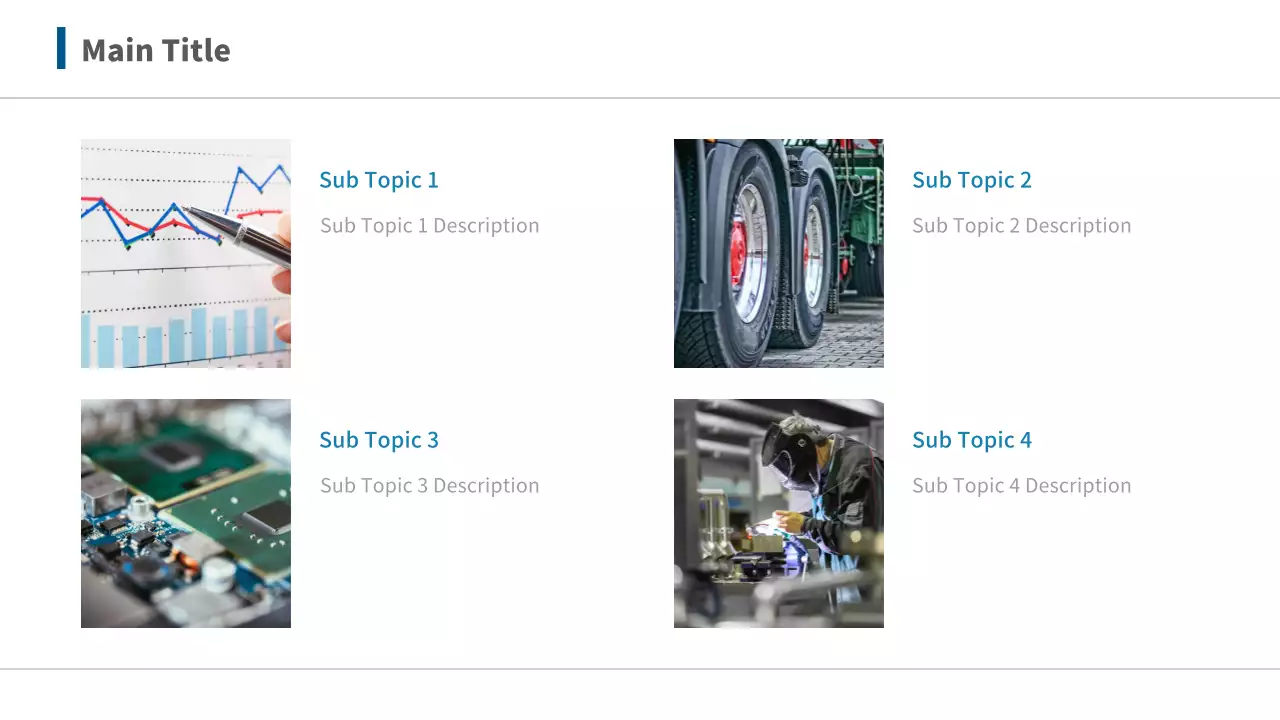 AIプレゼンテーション_テンプレート516