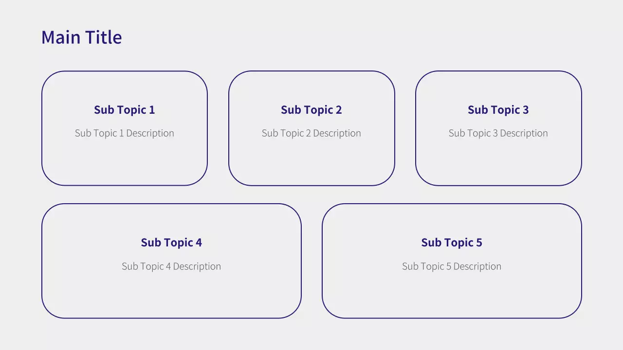 AIプレゼンテーション_テンプレート515