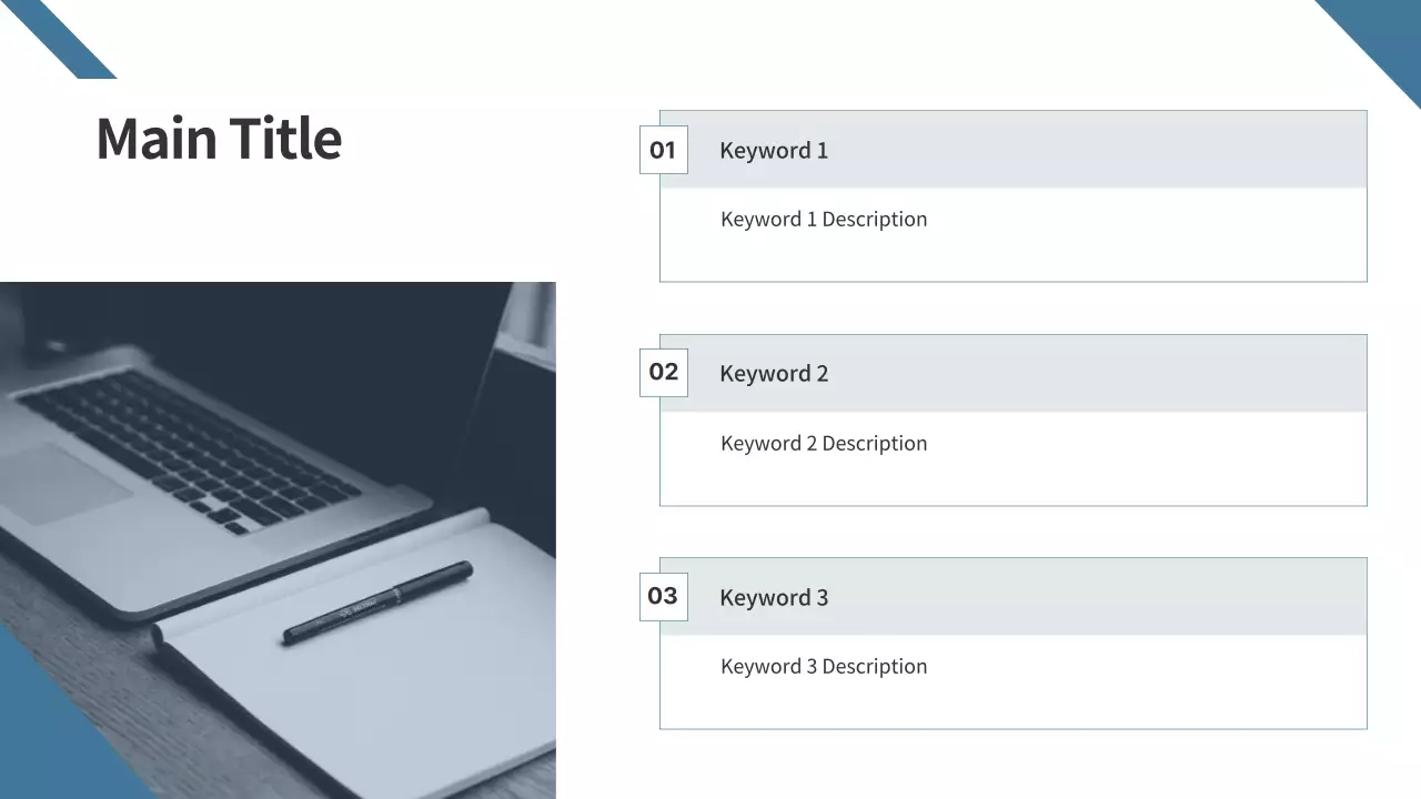 AIプレゼンテーション_テンプレート522