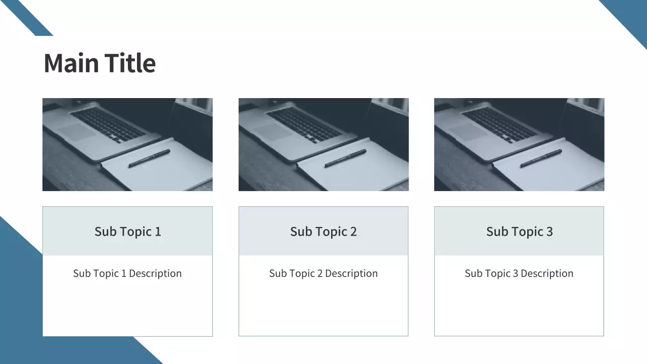 AIプレゼンテーション_テンプレート522
