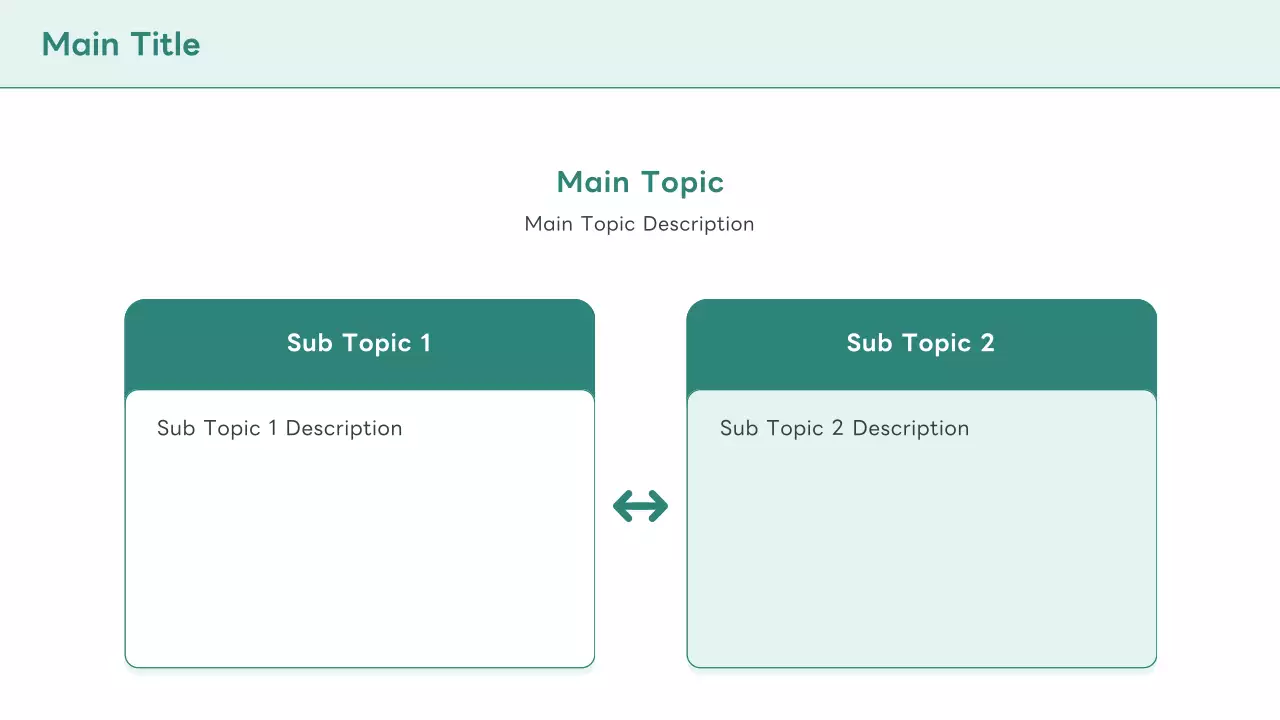 AIプレゼンテーション_テンプレート519