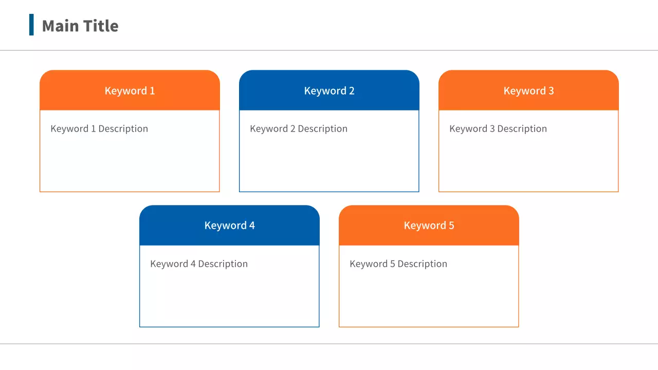 AIプレゼンテーション_テンプレート516