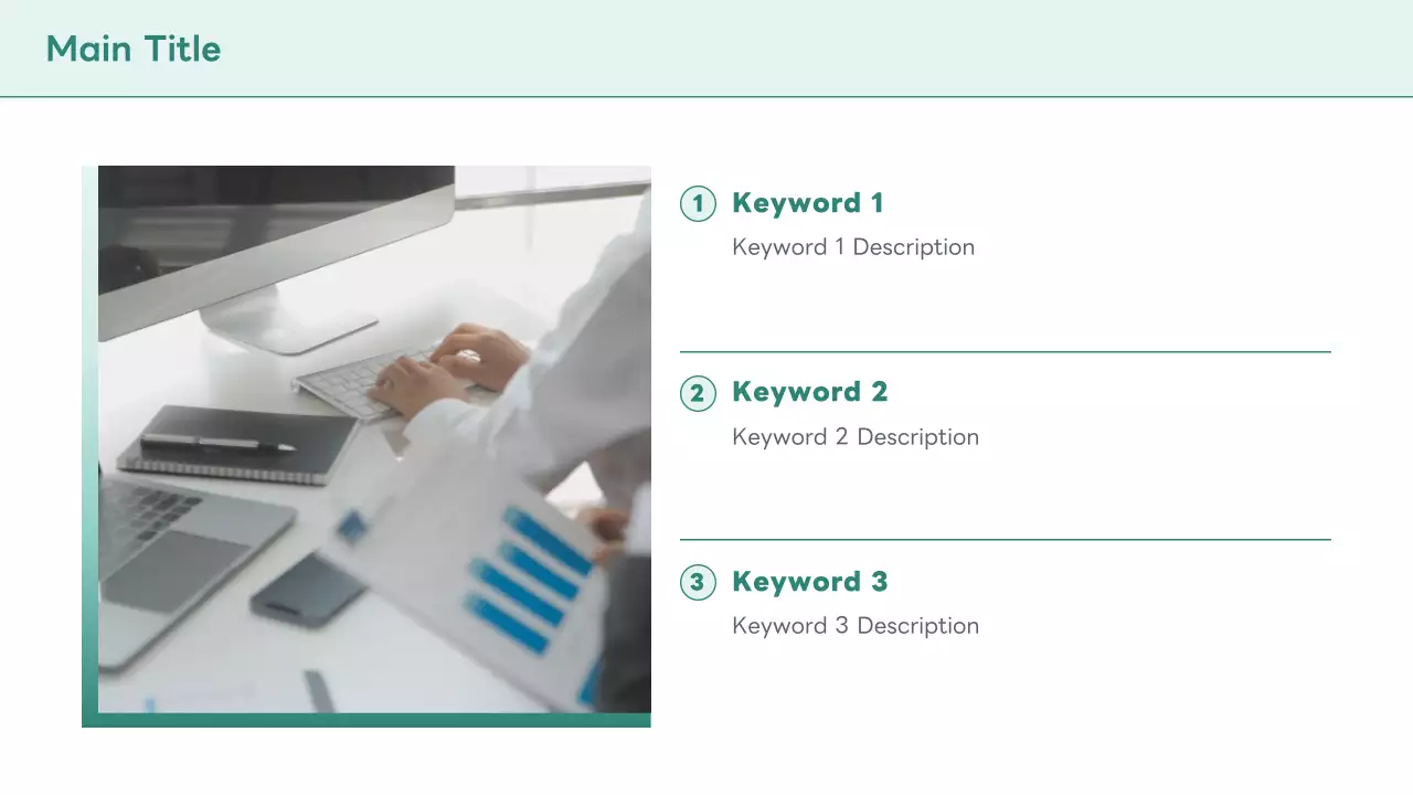 AIプレゼンテーション_テンプレート519