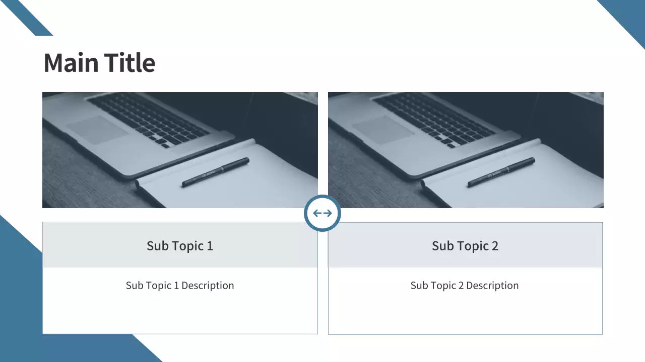 AIプレゼンテーション_テンプレート522