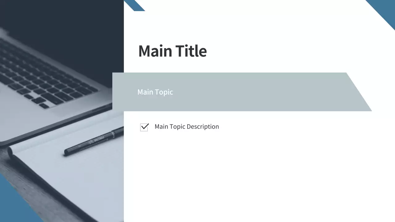 AIプレゼンテーション_テンプレート522