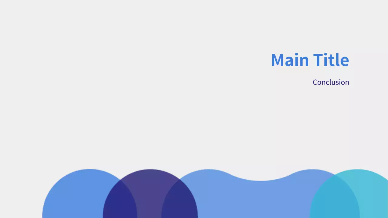 AIプレゼンテーション_テンプレート515