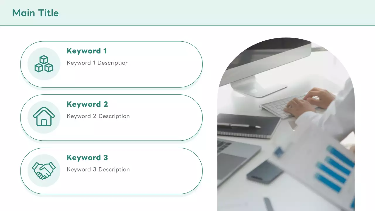 AIプレゼンテーション_テンプレート519