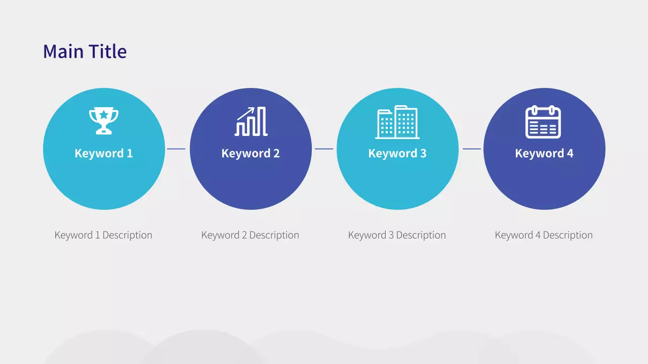AIプレゼンテーション_テンプレート515