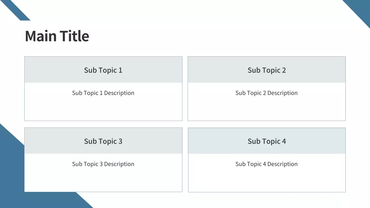 AIプレゼンテーション_テンプレート522