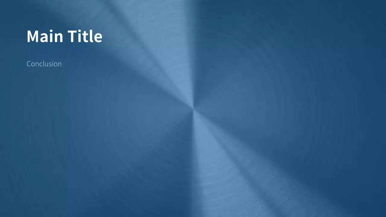 AIプレゼンテーション_テンプレート516