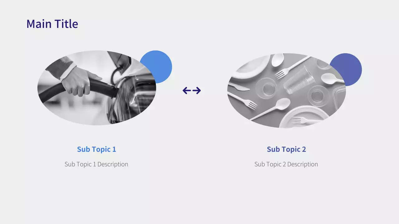 AIプレゼンテーション_テンプレート515