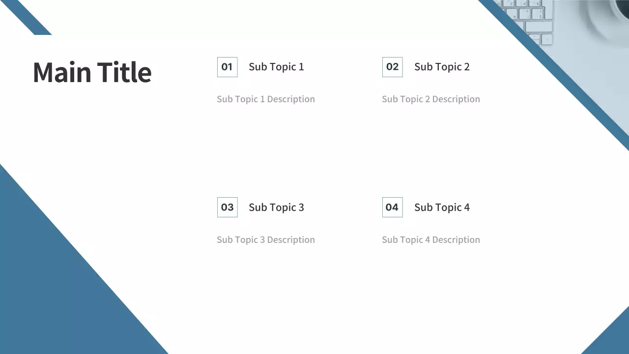 AIプレゼンテーション_テンプレート522