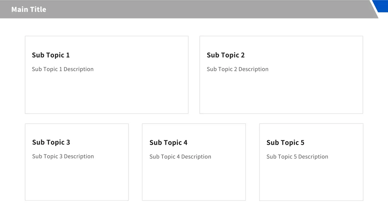 AIプレゼンテーション_テンプレート517