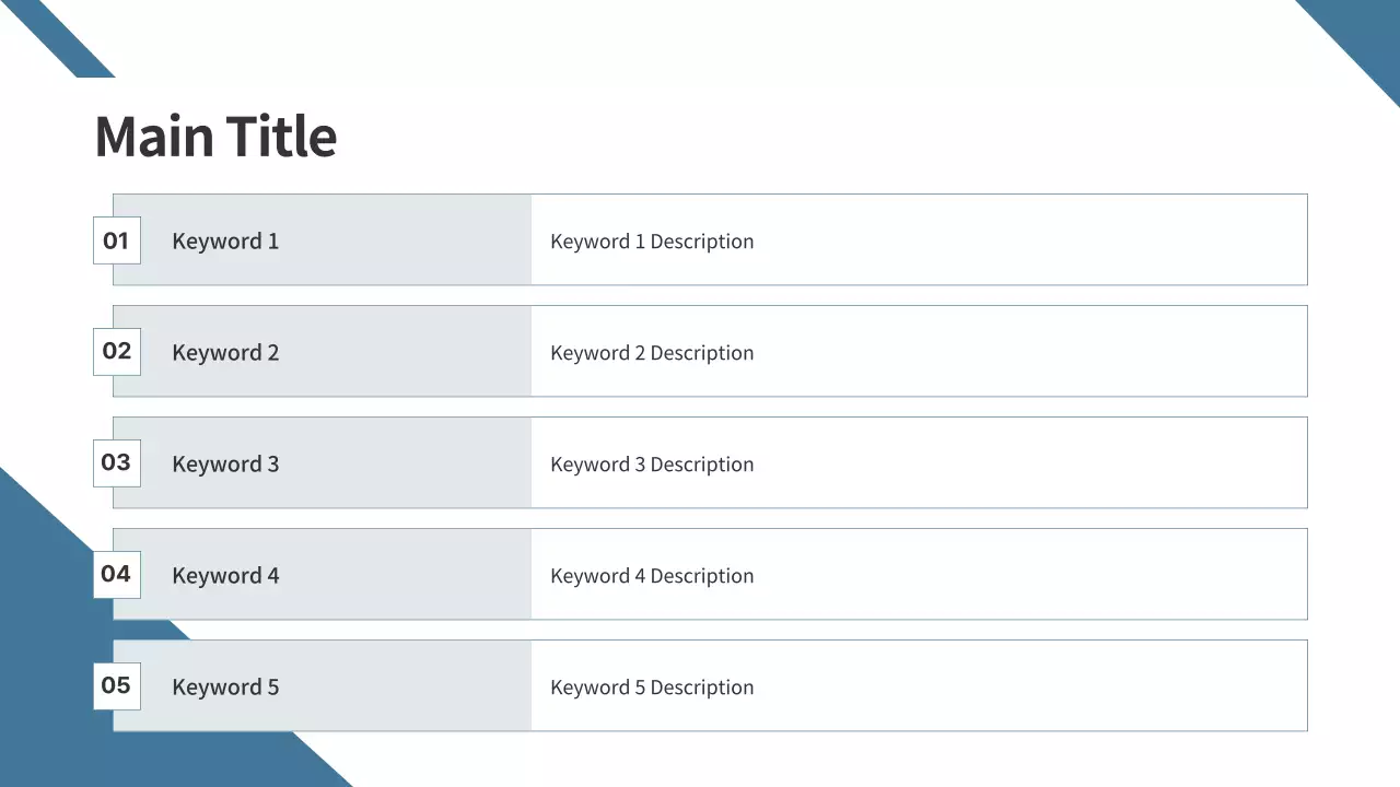AIプレゼンテーション_テンプレート522