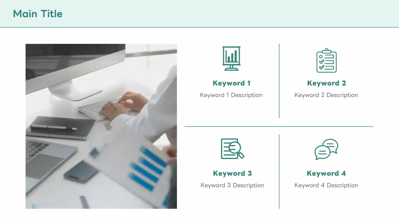 AIプレゼンテーション_テンプレート519