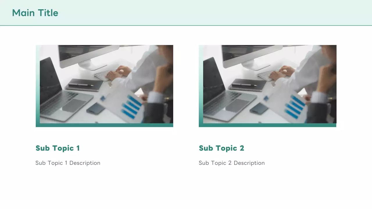 AIプレゼンテーション_テンプレート519