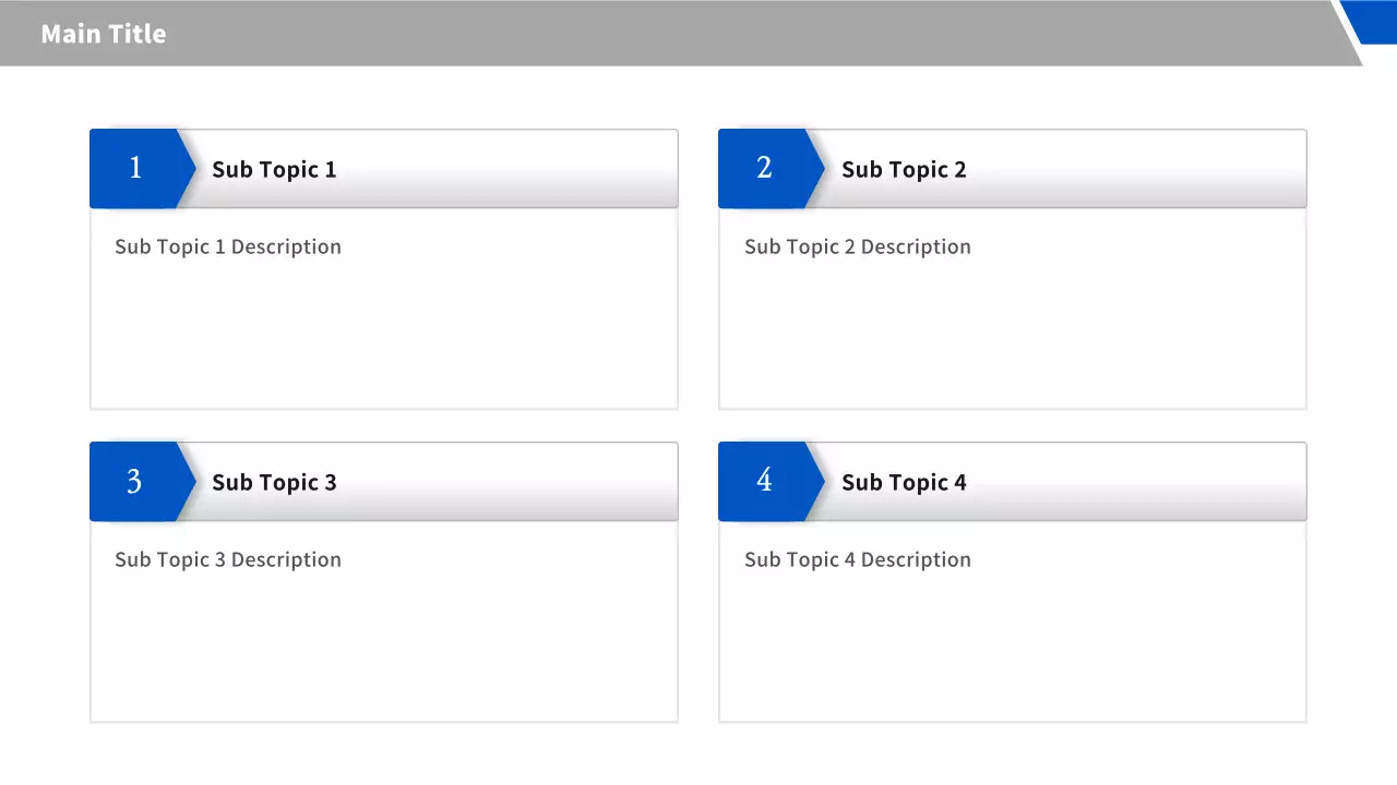 AIプレゼンテーション_テンプレート517