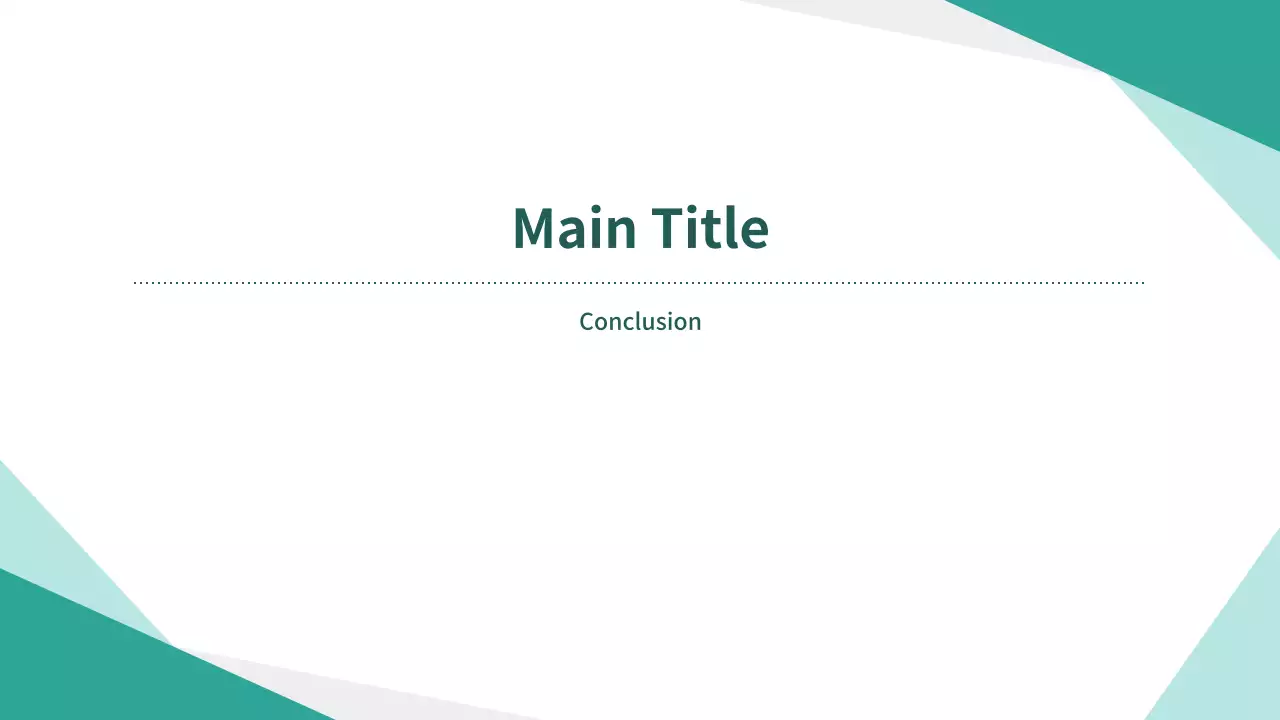 AIプレゼンテーション_テンプレート518