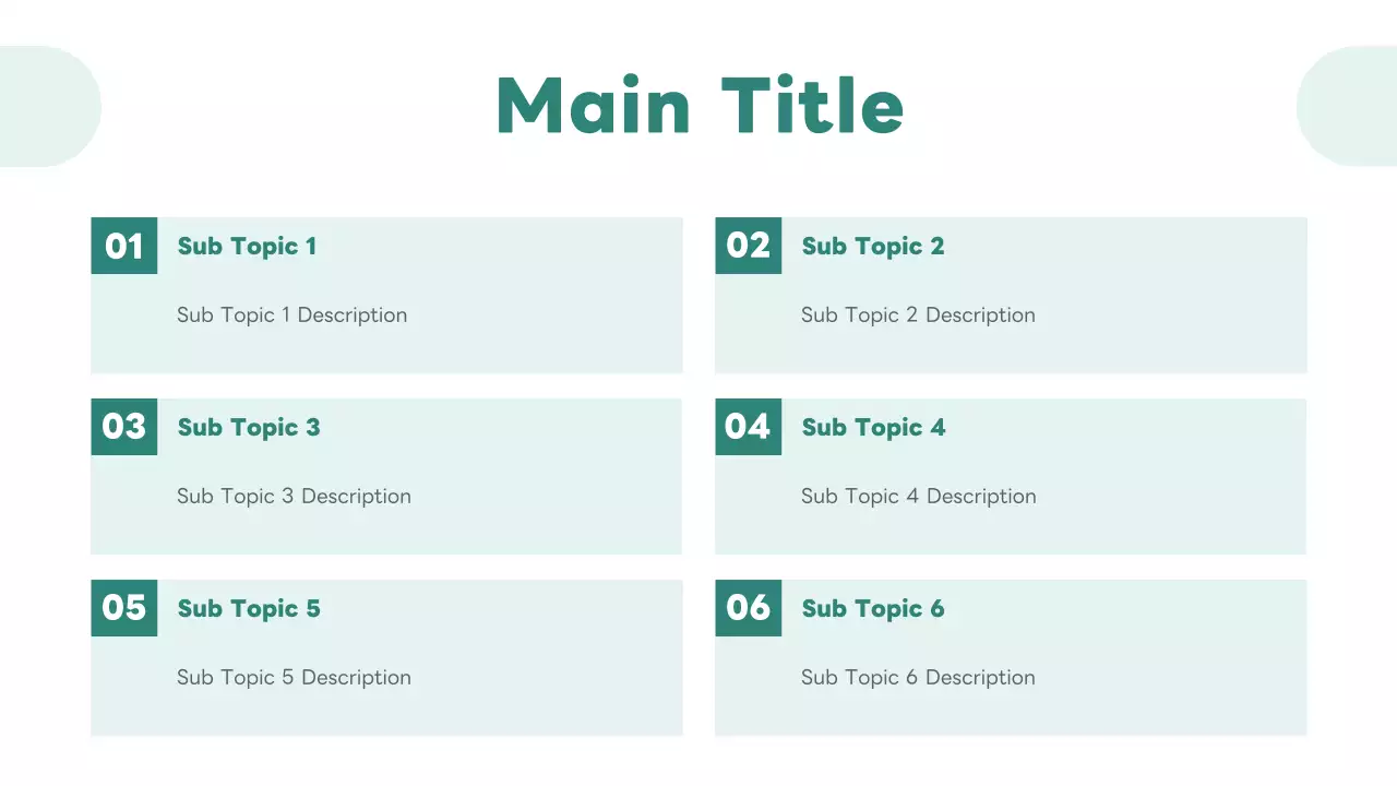 AIプレゼンテーション_テンプレート519