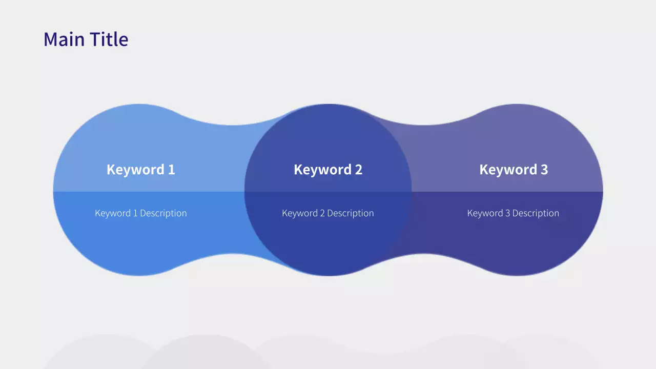 AIプレゼンテーション_テンプレート515