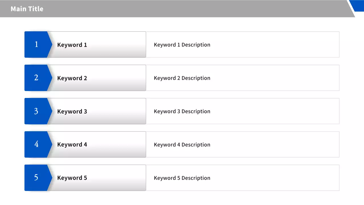 AIプレゼンテーション_テンプレート517