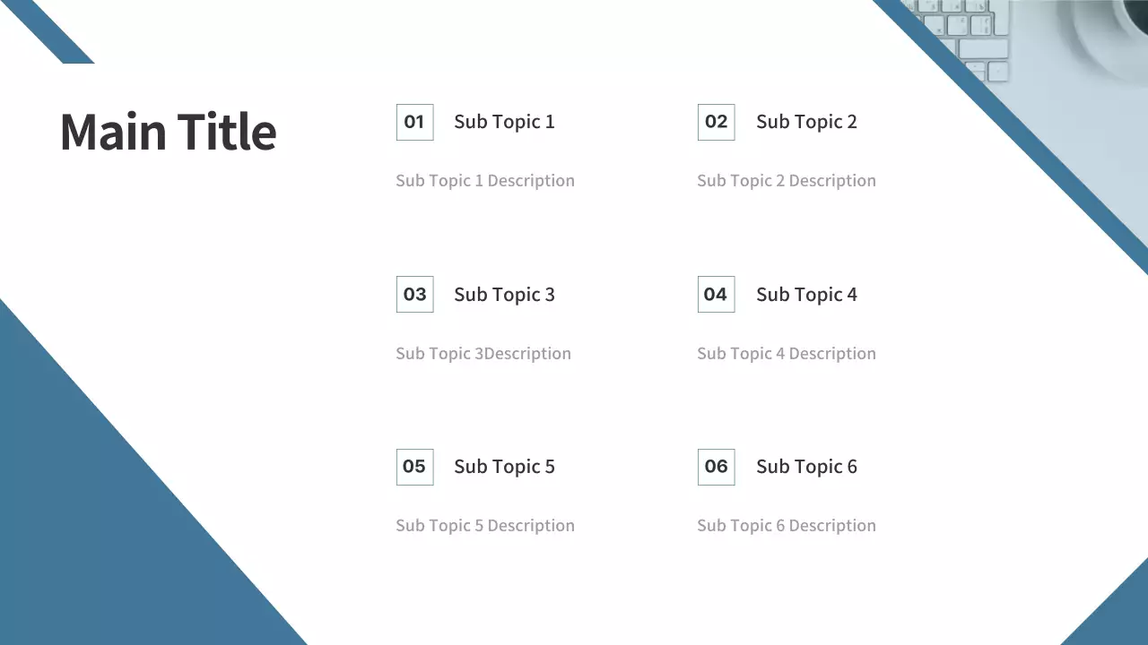 AIプレゼンテーション_テンプレート522