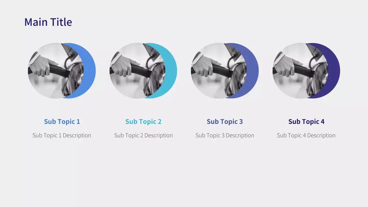 AIプレゼンテーション_テンプレート515