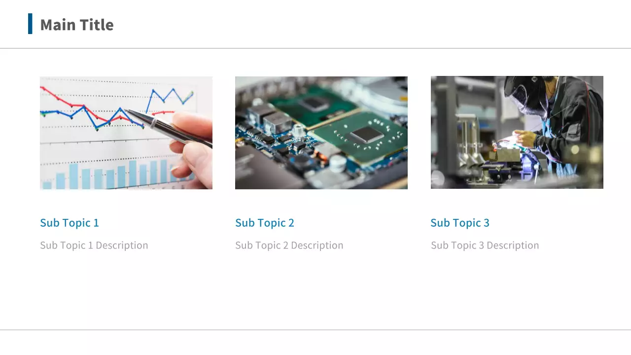 AIプレゼンテーション_テンプレート516
