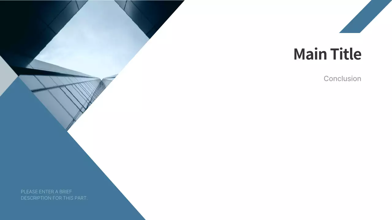 AIプレゼンテーション_テンプレート522