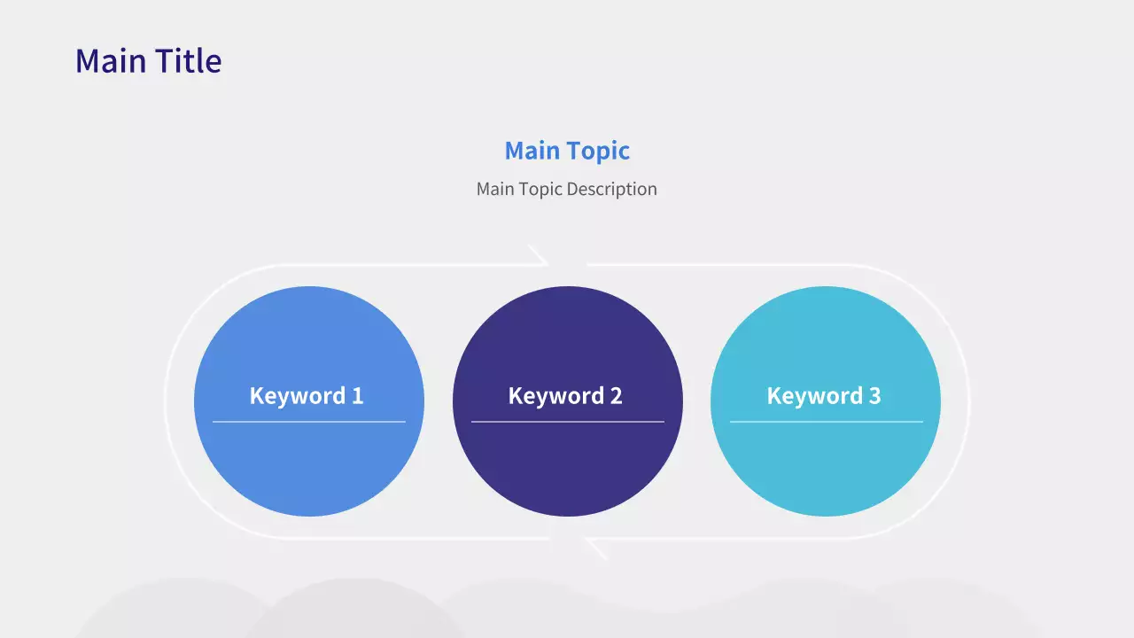 AIプレゼンテーション_テンプレート515