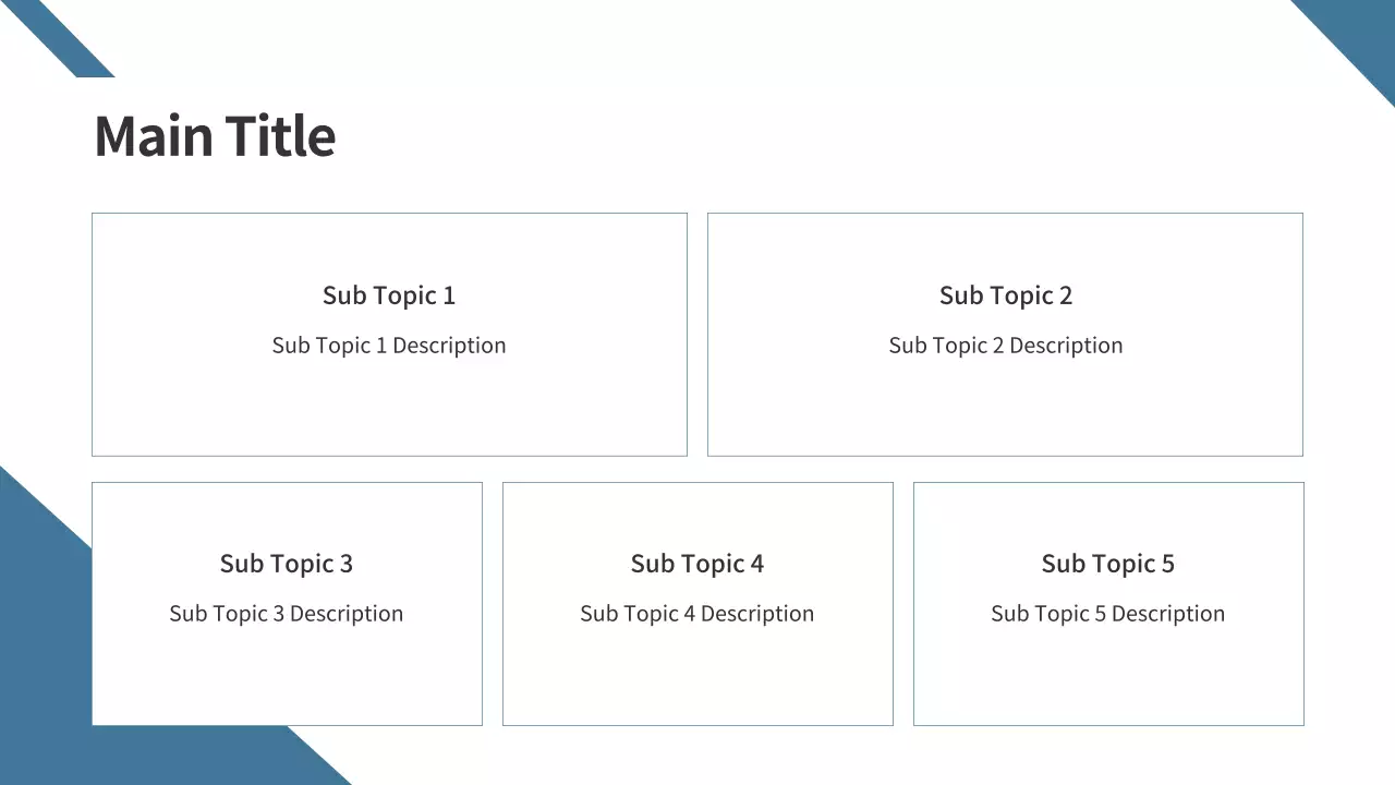 AIプレゼンテーション_テンプレート522
