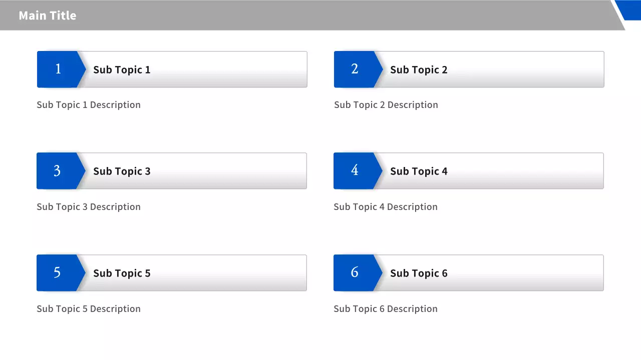 AIプレゼンテーション_テンプレート517