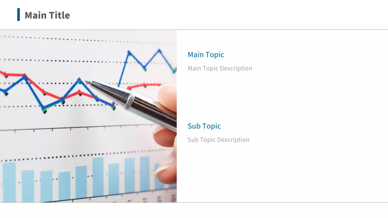 AIプレゼンテーション_テンプレート516