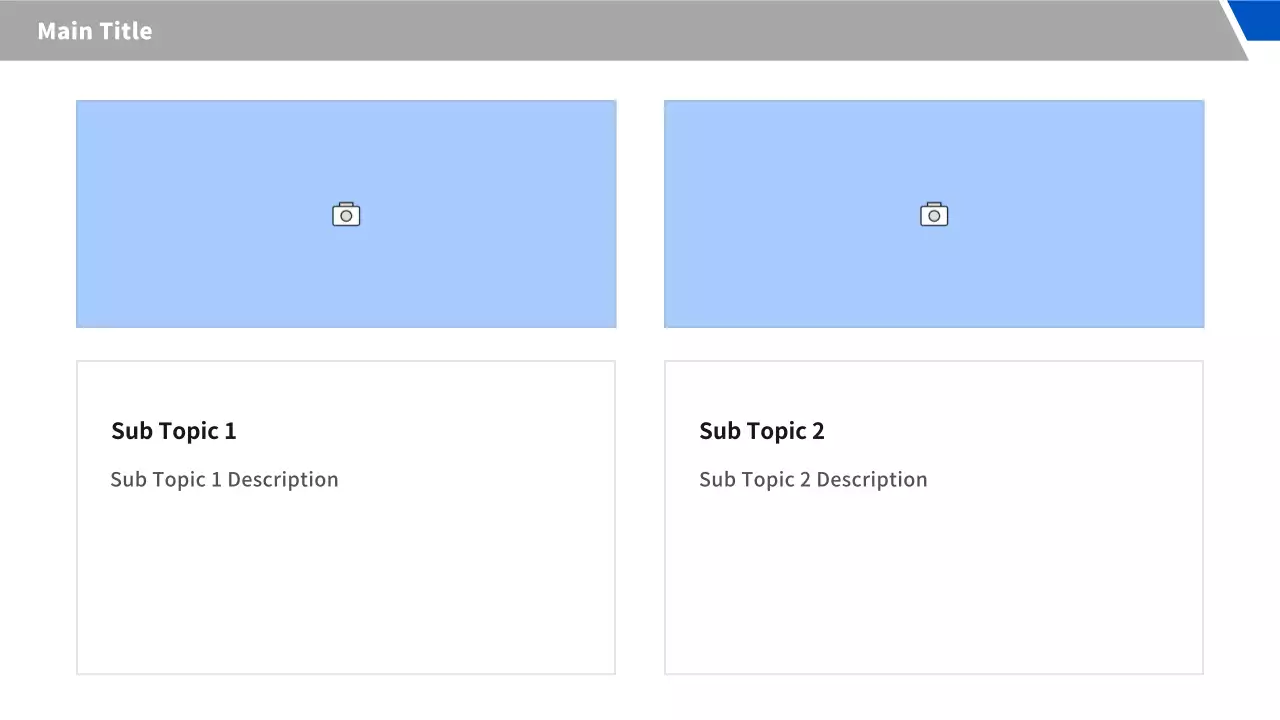 AIプレゼンテーション_テンプレート517